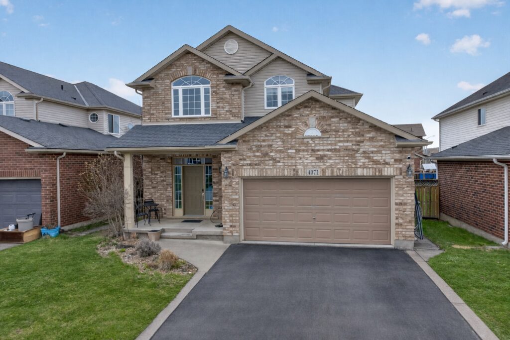 Your Home Sold Guaranteed Realty Elite, Brokerage