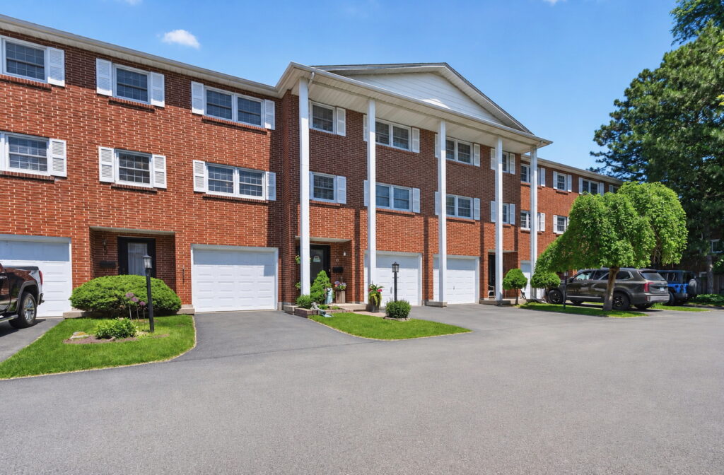 Your Home Sold Guaranteed Realty Elite, Brokerage