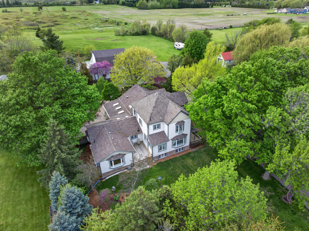Your Home Sold Guaranteed Realty Elite, Brokerage