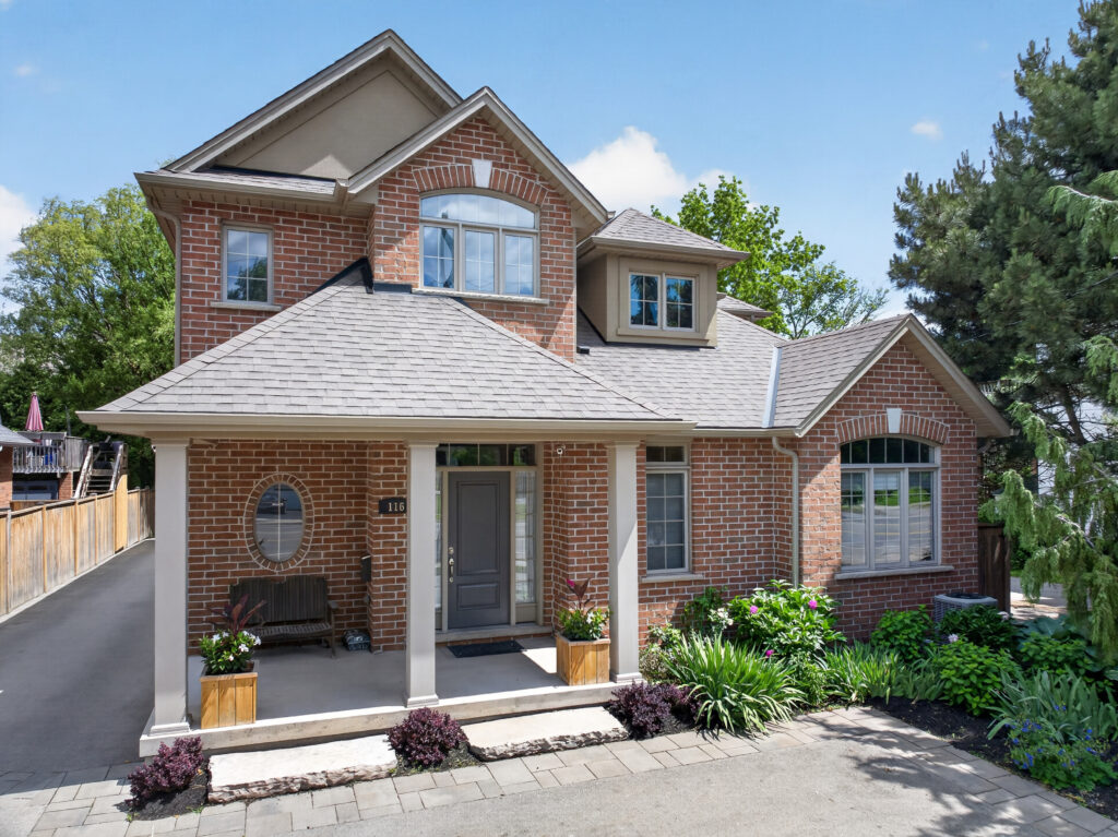 Your Home Sold Guaranteed Realty Elite, Brokerage