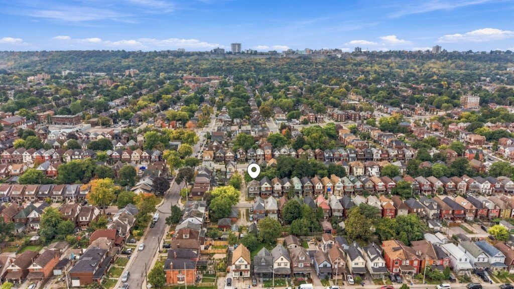 Your Home Sold Guaranteed Realty Elite, Brokerage