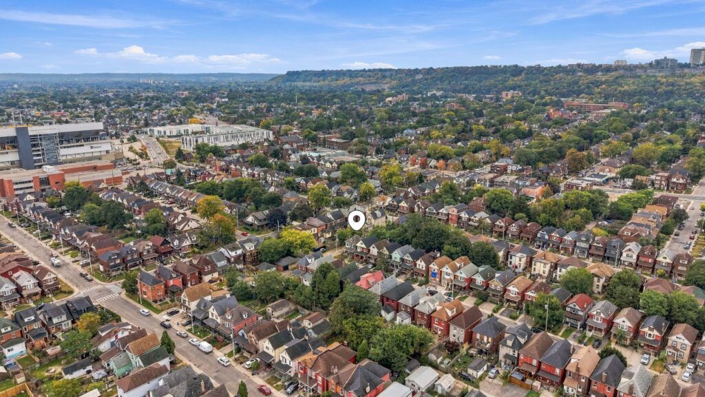Your Home Sold Guaranteed Realty Elite, Brokerage