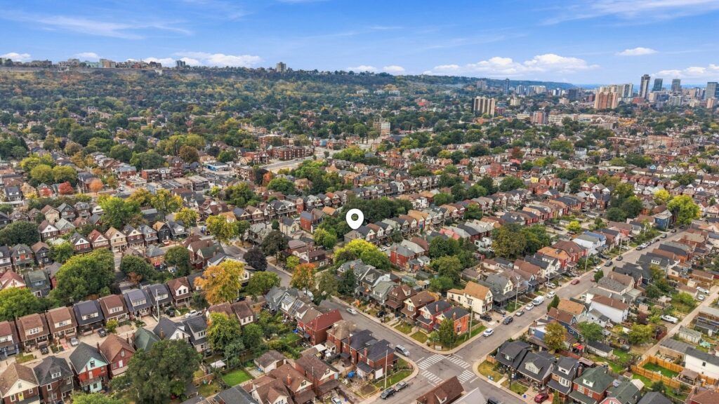 Your Home Sold Guaranteed Realty Elite, Brokerage