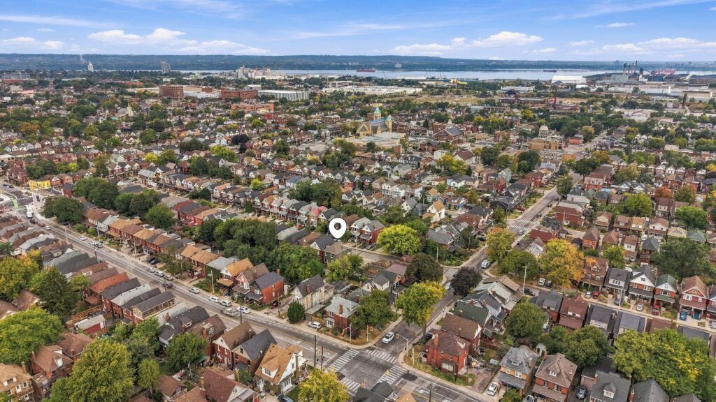 Your Home Sold Guaranteed Realty Elite, Brokerage