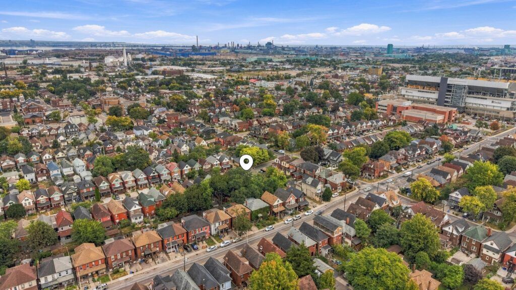 Your Home Sold Guaranteed Realty Elite, Brokerage