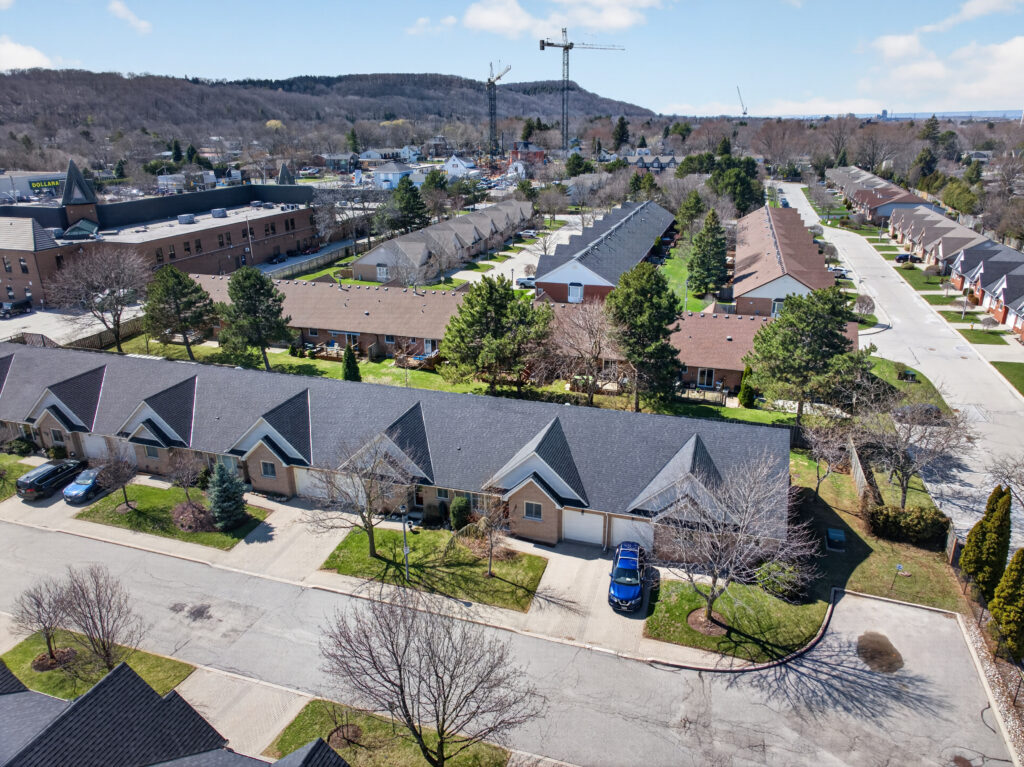 Your Home Sold Guaranteed Realty Elite, Brokerage