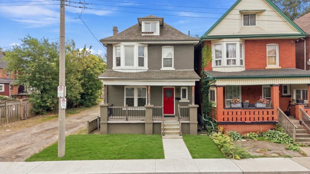 Your Home Sold Guaranteed Realty Elite, Brokerage