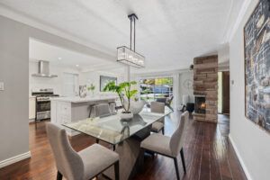 Your Home Sold Guaranteed Realty Elite, Brokerage