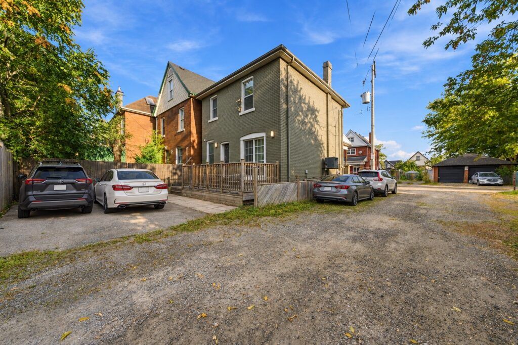 Your Home Sold Guaranteed Realty Elite, Brokerage