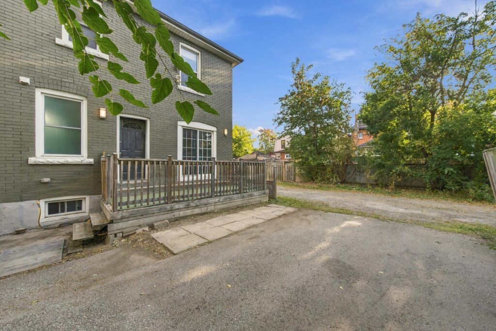 Your Home Sold Guaranteed Realty Elite, Brokerage