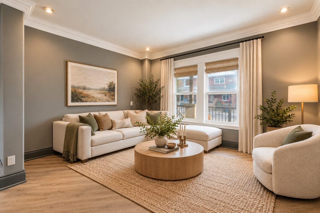 Your Home Sold Guaranteed Realty Elite, Brokerage