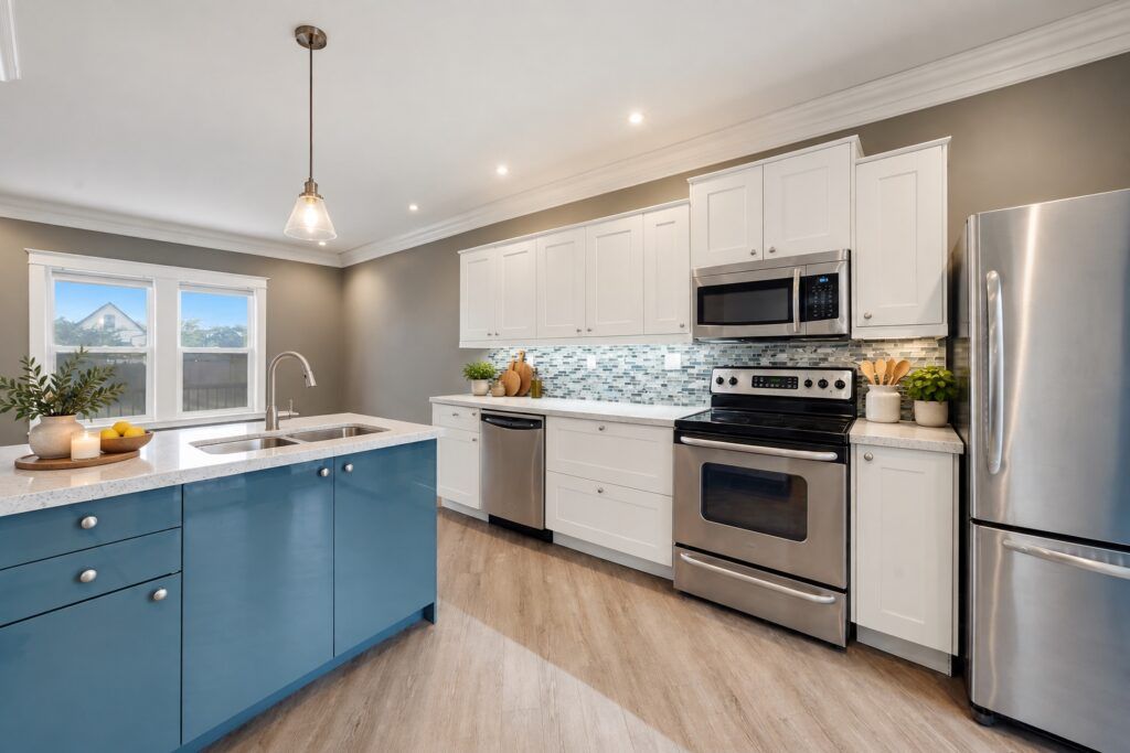 Your Home Sold Guaranteed Realty Elite, Brokerage
