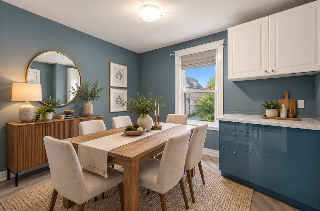 Your Home Sold Guaranteed Realty Elite, Brokerage