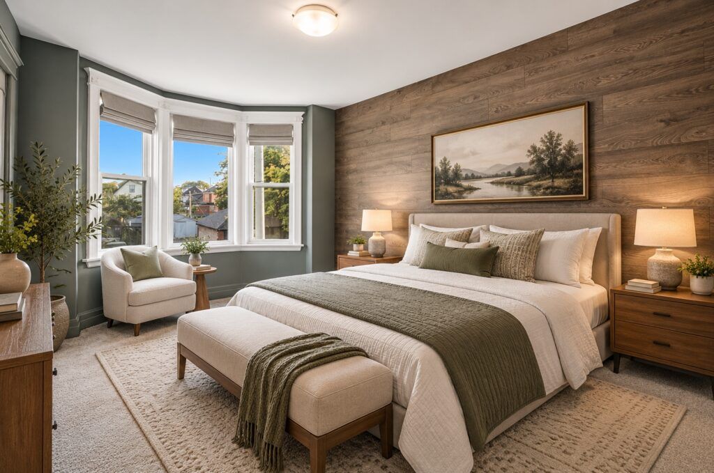 Your Home Sold Guaranteed Realty Elite, Brokerage