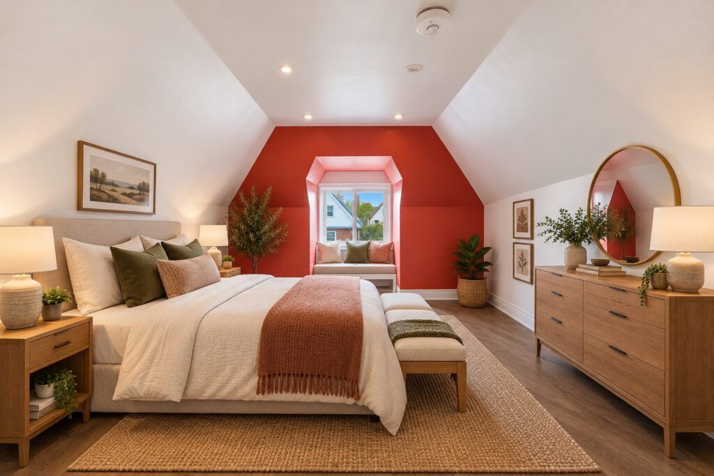Your Home Sold Guaranteed Realty Elite, Brokerage
