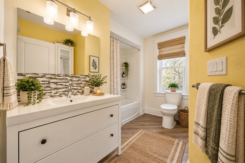 Your Home Sold Guaranteed Realty Elite, Brokerage