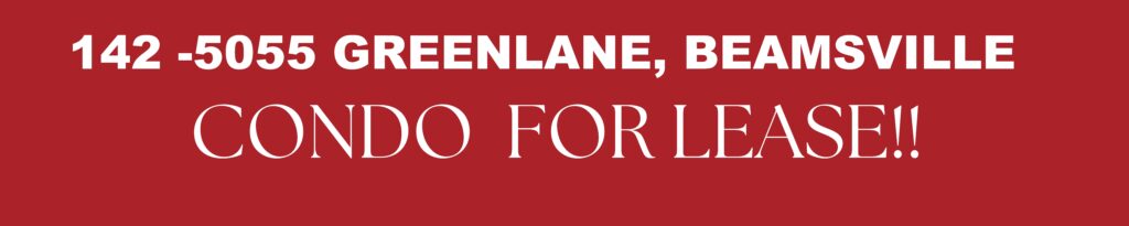 Your Home Sold Guaranteed Realty Elite, Brokerage