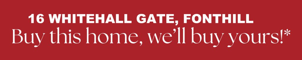 Your Home Sold Guaranteed Realty Elite, Brokerage