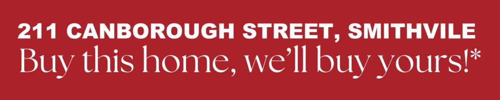 Your Home Sold Guaranteed Realty Elite, Brokerage