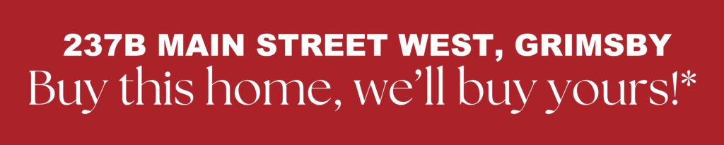 Your Home Sold Guaranteed Realty Elite, Brokerage