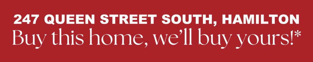Your Home Sold Guaranteed Realty Elite, Brokerage