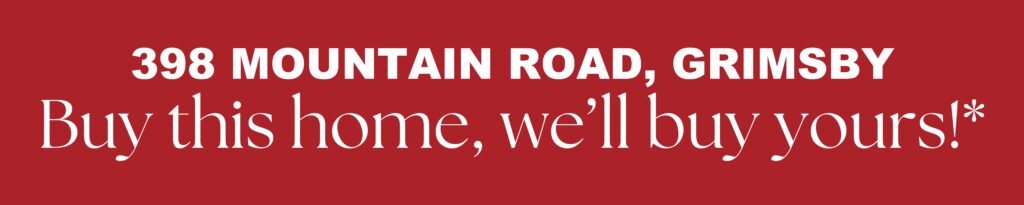 Your Home Sold Guaranteed Realty Elite, Brokerage