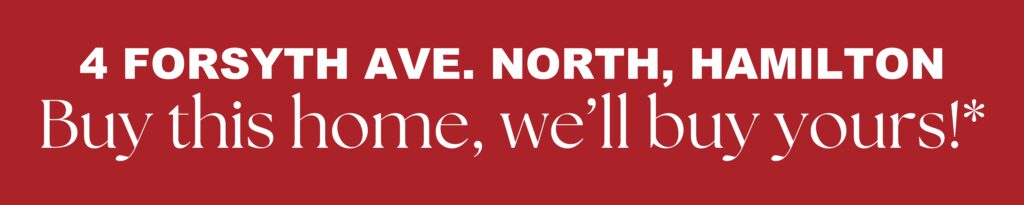 Your Home Sold Guaranteed Realty Elite, Brokerage