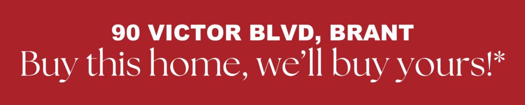 Your Home Sold Guaranteed Realty Elite, Brokerage
