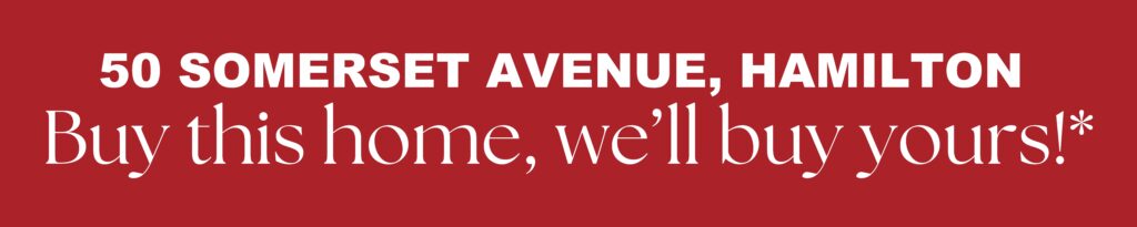 Your Home Sold Guaranteed Realty Elite, Brokerage