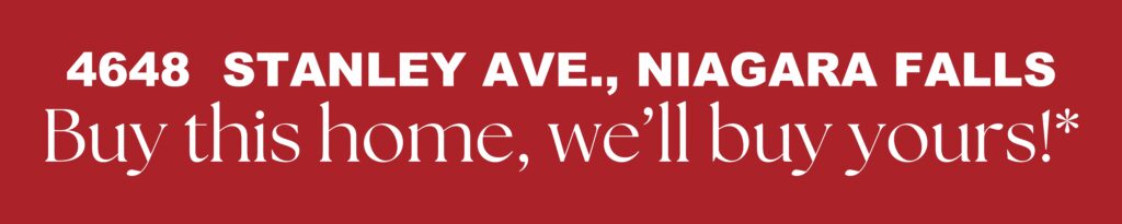 Your Home Sold Guaranteed Realty Elite, Brokerage