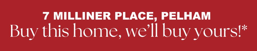 Your Home Sold Guaranteed Realty Elite, Brokerage