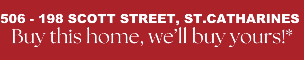 Your Home Sold Guaranteed Realty Elite, Brokerage