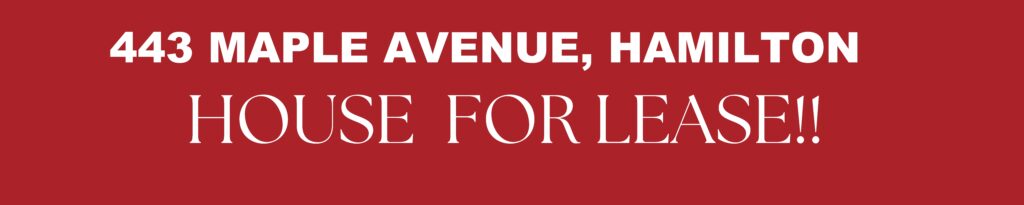 Your Home Sold Guaranteed Realty Elite, Brokerage
