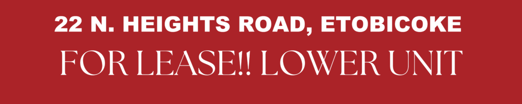 Your Home Sold Guaranteed Realty Elite, Brokerage