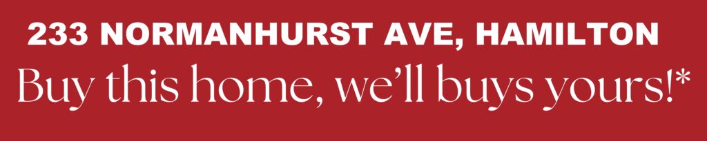 Your Home Sold Guaranteed Realty Elite, Brokerage