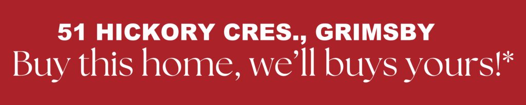 Your Home Sold Guaranteed Realty Elite, Brokerage