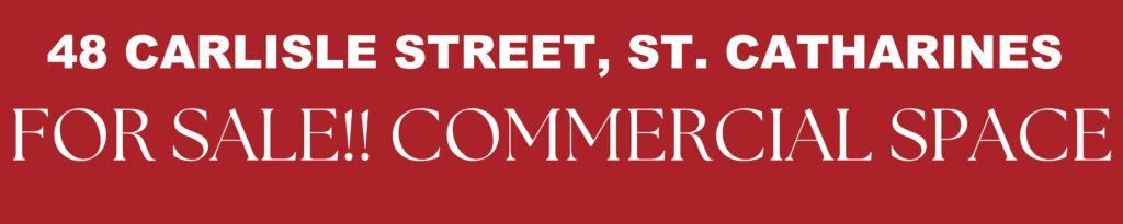 Your Home Sold Guaranteed Realty Elite, Brokerage