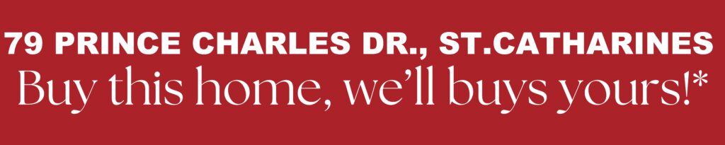 Your Home Sold Guaranteed Realty Elite, Brokerage