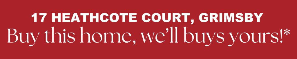Your Home Sold Guaranteed Realty Elite, Brokerage