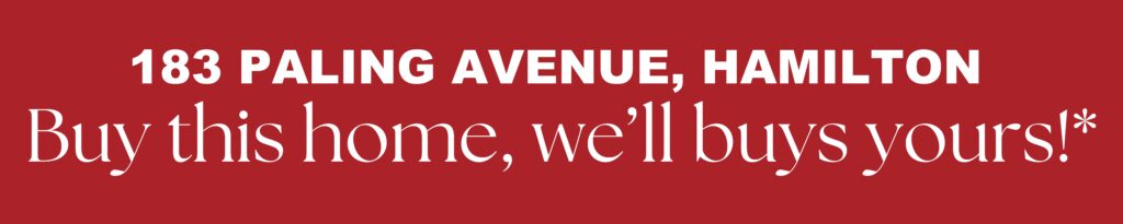 Your Home Sold Guaranteed Realty Elite, Brokerage