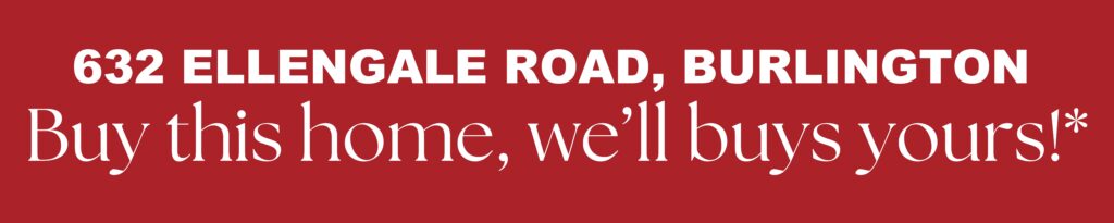 Your Home Sold Guaranteed Realty Elite, Brokerage