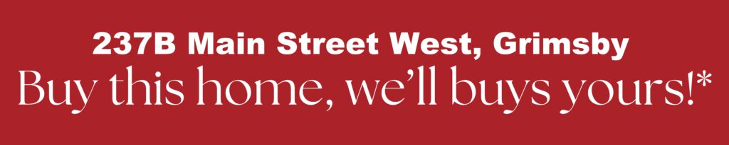 Your Home Sold Guaranteed Realty Elite, Brokerage