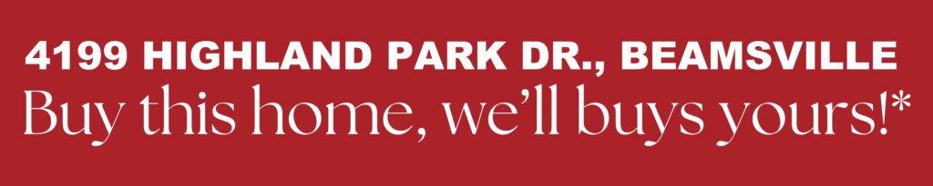 Your Home Sold Guaranteed Realty Elite, Brokerage