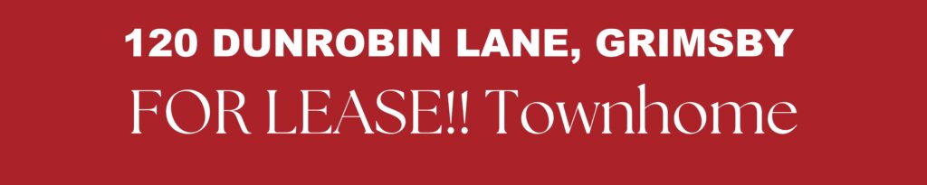 Your Home Sold Guaranteed Realty Elite, Brokerage