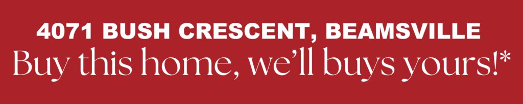 Your Home Sold Guaranteed Realty Elite, Brokerage