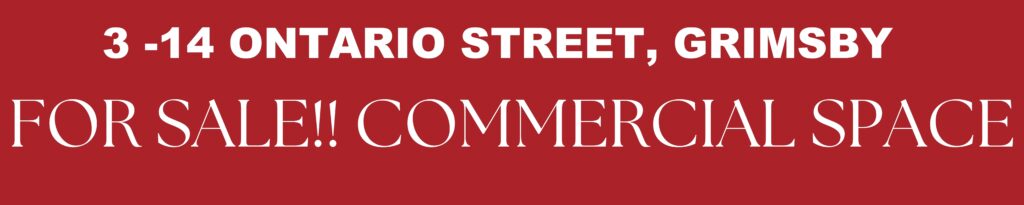 Your Home Sold Guaranteed Realty Elite, Brokerage