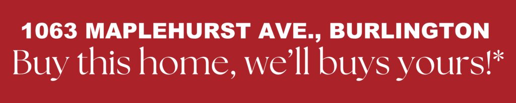 Your Home Sold Guaranteed Realty Elite, Brokerage