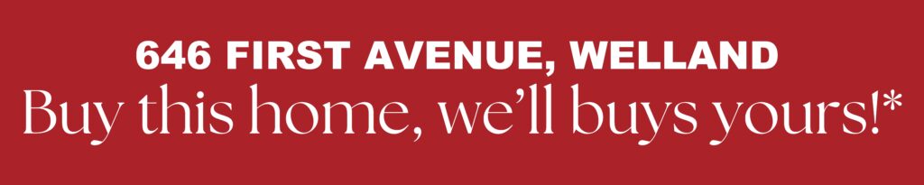 Your Home Sold Guaranteed Realty Elite, Brokerage