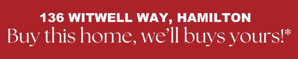 Your Home Sold Guaranteed Realty Elite, Brokerage