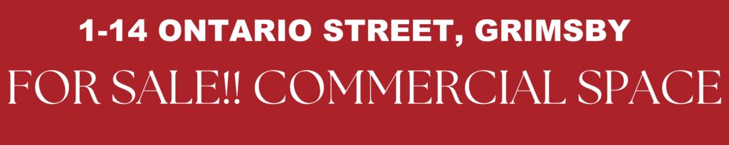 Your Home Sold Guaranteed Realty Elite, Brokerage